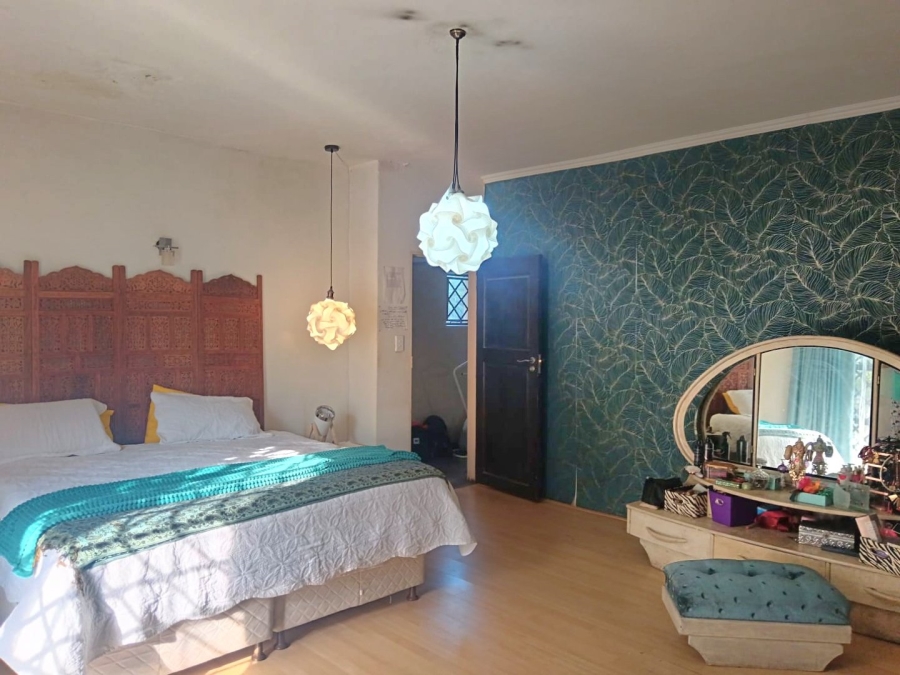 4 Bedroom Property for Sale in Primindia North West